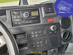 Renault T 440