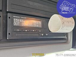 Renault T 440
