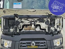 Renault T 440