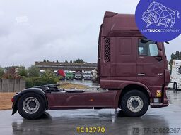 DAF XF 530