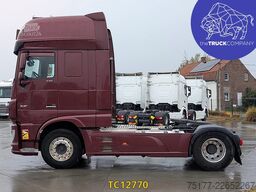 DAF XF 530