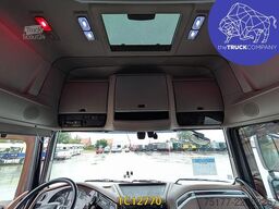 DAF XF 530