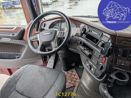 DAF XF 530
