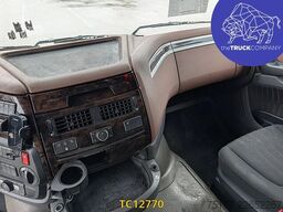 DAF XF 530