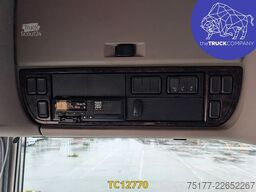 DAF XF 530