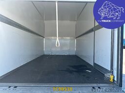 Mercedes-Benz Sprinter 317 CDI KOFFER MET LIFT - AUTOMAAT