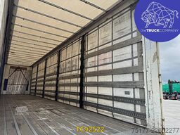 LeciTrailer 