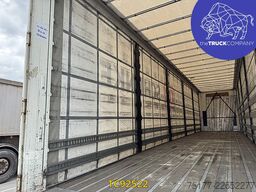LeciTrailer 