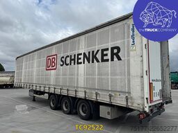 LeciTrailer 