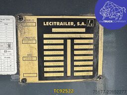 LeciTrailer 