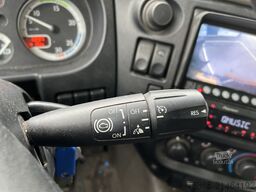 DAF CF75 250 EEV / Geesink GPM3 -> Not Working / Ga...