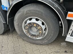 Villex Container GmbH Villex Container GmbH Villex Container GmbH