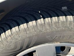 Renault Kangoo 1.5dCi (AIRCO / BELGIAN VAN / BELGISCHE ...