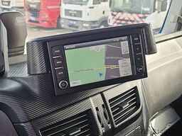 IVECO AT260S42 STRALIS 6X2 HYVA HC183X 4X