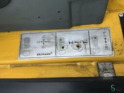 Villex Container GmbH Villex Container GmbH Villex Container GmbH