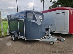 Debon Polycargo 1300 Seitentür gebraucht