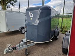 Villex Container GmbH Villex Container GmbH Villex Container GmbH