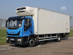 IVECO 140E28 EUROCARGO ATP