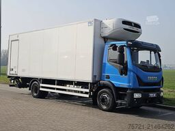 IVECO 140E28 EUROCARGO ATP