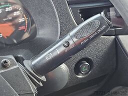 IVECO 140E28 EUROCARGO ATP