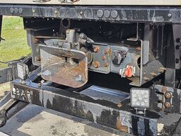 Villex Container GmbH Villex Container GmbH Villex Container GmbH