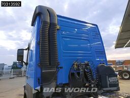 Volvo FM 450 FH 6X2 ADR! VEB Lift+Lenkachse