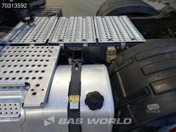 Volvo FM 450 FH 6X2 ADR! VEB Lift+Lenkachse