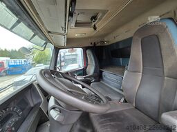 Volvo FM 330 / 4x2 / Hds Fassi / Serviced!