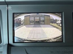 MAN TGS 35.510 8x4 BORDMATIC MEILLER