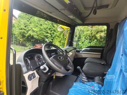 IVECO Nord-Ost Nutzfahrzeuge GmbH IVECO Nord-Ost Nutzfahrzeuge GmbH IVECO Nord-Ost Nutzfahrzeuge GmbH