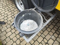 Man Autotransporter