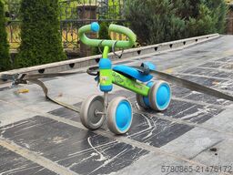 Man Autotransporter