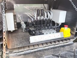 Man Autotransporter