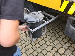 Man Autotransporter