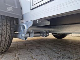 Cheval Liberté Cargo 1300 Debon 1300 Seitentür Pullman verfügbar