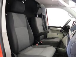 Volkswagen Transporter 2.0 TSI 150PK L2H2 Benzine 2x schui...