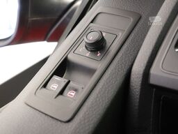 Volkswagen Transporter 2.0 TSI 150PK L2H2 Benzine 2x schui...