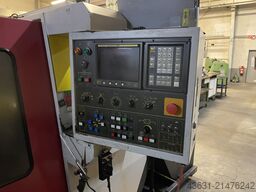 Sun Container GmbH Sun Container GmbH Sun Container GmbH