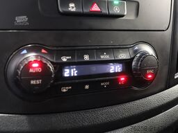 Mercedes-Benz Vito 116 CDI Lang - EURO 6 - Airco - Navi - Cru...
