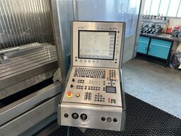 Wimmer Lorenz Wimmer Lorenz Wimmer Lorenz