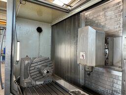 CC TRANSPORTE GmbH CC TRANSPORTE GmbH CC TRANSPORTE GmbH