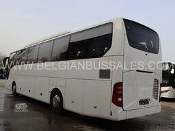 Mercedes-Benz Tourimso E 15RHD