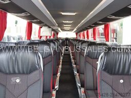 Mercedes-Benz Tourimso E 15RHD