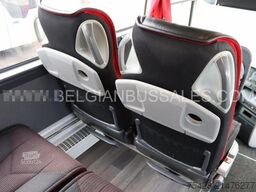 Mercedes-Benz Tourimso E 15RHD