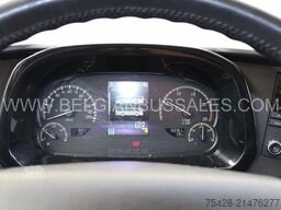 Mercedes-Benz Tourismo 15RHD / R07 / Acron / 12.3m / Full Option