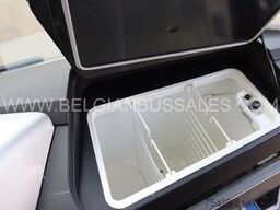 Mercedes-Benz Tourismo 15RHD / R07 / Acron / 12.3m / Full Option