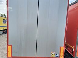 Wielton MEGA INTERMODAL