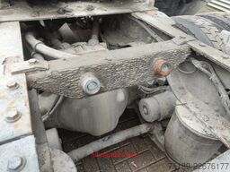 Lider Trailer Lider Trailer Lider Trailer
