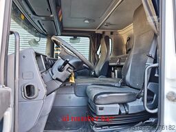 Scania P360 6x2 Bronto Skylift S56XR