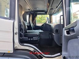 Scania P360 6x2 Bronto Skylift S56XR